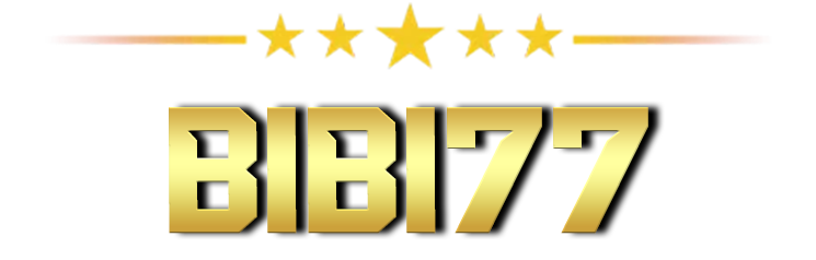 Bibi77